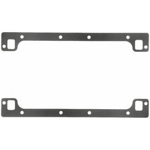 Load image into Gallery viewer, Fel-Pro 1242-1 Engine Intake Manifold Gasket Set for V8 Engines