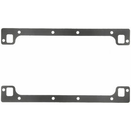 Fel-Pro 1242-1 Engine Intake Manifold Gasket Set for V8 Engines