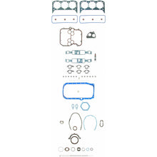 Load image into Gallery viewer, Fel-Pro Chevrolet Blazer 260-1728 Engine Gasket Set for Reliable Sealing and Perfect Fit