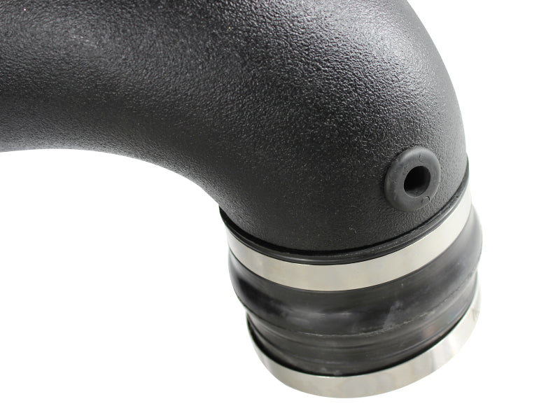 aFe Momentum GT PRO 5R Stage-2 Si Intake System for Dodge Ram 1500 V8 5.7L HEMI (2009-2018)