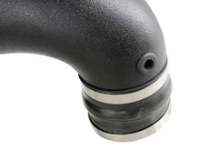 Load image into Gallery viewer, aFe Momentum GT PRO 5R Stage-2 Si Intake System for Dodge Ram 1500 V8 5.7L HEMI (2009-2018)