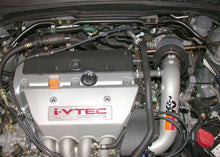 Load image into Gallery viewer, K&amp;N Engineering 69-1009TP Typhoon Short Ram Intake for Honda Civic and Acura RSX