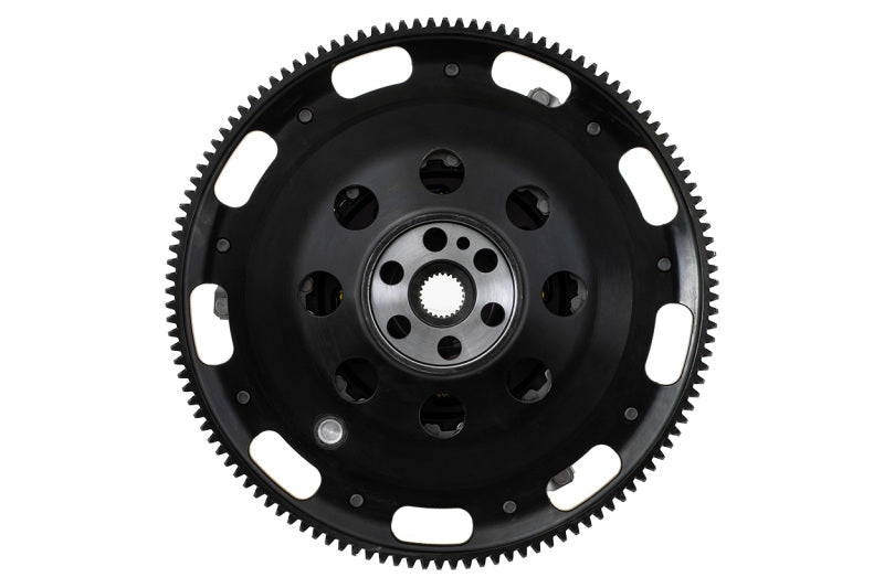 ACT Mod-Twin 225 XT Sprung Street Clutch Kit for Nissan Skyline R32/R33