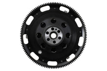 Load image into Gallery viewer, ACT Mod-Twin 225 XT Sprung Street Clutch Kit for Nissan Skyline R32/R33