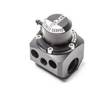 Load image into Gallery viewer, Radium Engineering FPD-XR Inline Barb Fitting for Fuel Pulse Damper - Part Number rad20-0200-01