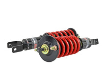 Load image into Gallery viewer, Skunk2 Racing Pro-ST Coilovers for Honda S2000 2000-2009 – Adjustable Mono-Tube Shock Absorbers