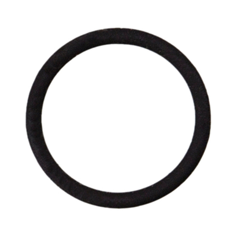 Fel-Pro Multi-Purpose O-Ring for Honda Civic, Acura TL and TLX - Part #fel73196