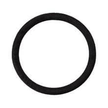 Load image into Gallery viewer, Fel-Pro Multi-Purpose O-Ring for Honda Civic, Acura TL and TLX - Part #fel73196