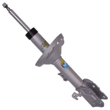Load image into Gallery viewer, Bilstein B8 TerraSport Front Right Strut Assembly for 2015-2017 Subaru Outback
