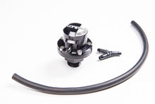 Load image into Gallery viewer, Radium Engineering FPD-XR Direct Mount 3/8 in NPT Fuel Pulse Damper Kit