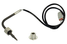 Load image into Gallery viewer, AEM RTD Exhaust Gas Temperature Sensor Kit Part Number 30-2052 for Accurate EGT Measurement