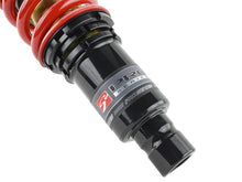 Load image into Gallery viewer, Skunk2 Racing Pro-ST Coilovers for Honda Civic and CRX 1989-1991 - Part Number SKK541-05-8715