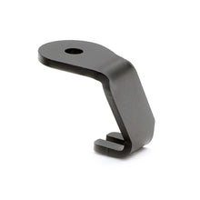 Load image into Gallery viewer, Rugged Radios A-Pillar Antenna Mount for Ford F-Series, Chevy Silverado, GMC Sierra, Dodge Ram – Passenger Side