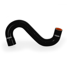 Load image into Gallery viewer, Mishimoto 2015+ Ford Mustang GT Silicone Lower Radiator Hose Kit - Black