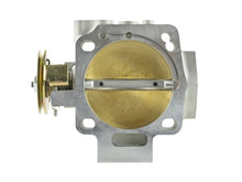 Load image into Gallery viewer, Skunk2 Racing 01-20 Acura/Honda K-Series 74mm Alpha Throttle Body - Precision Performance Enhancement