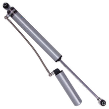 Load image into Gallery viewer, Bilstein B8 5160 Remote Reservoir Rear Shock Absorber for 2-3 Inch Lifted Jeep Wrangler