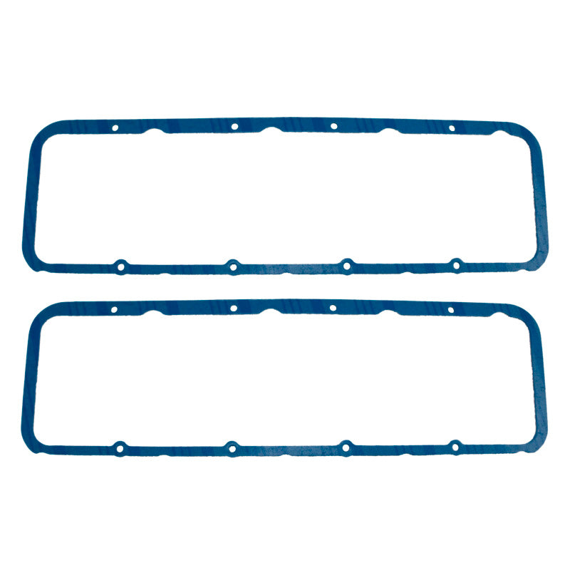 Fel-Pro 1633 Engine Valve Cover Gasket Set for Chevrolet V8 Big Block Engines