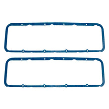 Load image into Gallery viewer, Fel-Pro 1633 Engine Valve Cover Gasket Set for Chevrolet V8 Big Block Engines