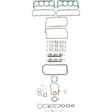 Load image into Gallery viewer, Fel-Pro 260-1075 Engine Gasket Set for International Scout II and 1975-1978 Models