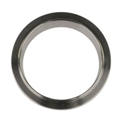 Turbosmart WG50 Outlet Weld Flange for ProGate50 External Wastegates