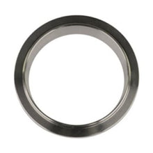 Load image into Gallery viewer, Turbosmart WG50 Outlet Weld Flange for ProGate50 External Wastegates
