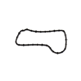 Fel-Pro Ford Explorer 73195 Engine Oil Filter Adapter Seal for Reliable Sealing and Perfect Fit