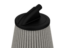 Load image into Gallery viewer, aFe MagnumFLOW OE Replacement Air Filter for Honda S2000 2000-2009, Part Number AFE11-10065
