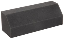 Load image into Gallery viewer, K&amp;N Engineering Foam Insert Block for DSL Models * Part Number KNN85-2003