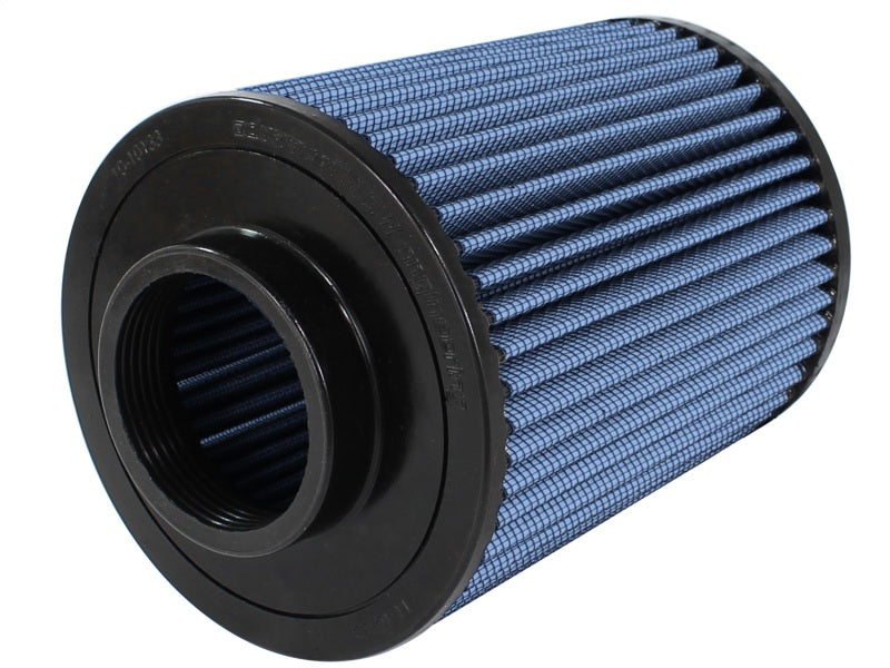 aFe MagnumFLOW P5R Air Filter for Ford Focus and Escape (Part #AFE10-10133)