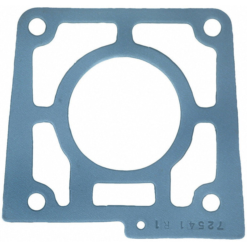 Fel-Pro 72541 Fuel Injection Throttle Body Mounting Gasket for Ford Mustang and More