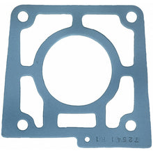 Load image into Gallery viewer, Fel-Pro 72541 Fuel Injection Throttle Body Mounting Gasket for Ford Mustang and More