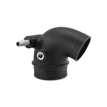 Load image into Gallery viewer, Mishimoto 2019-2023 Ford Ranger 2.3L EcoBoost Air Intake with Oiled Filter