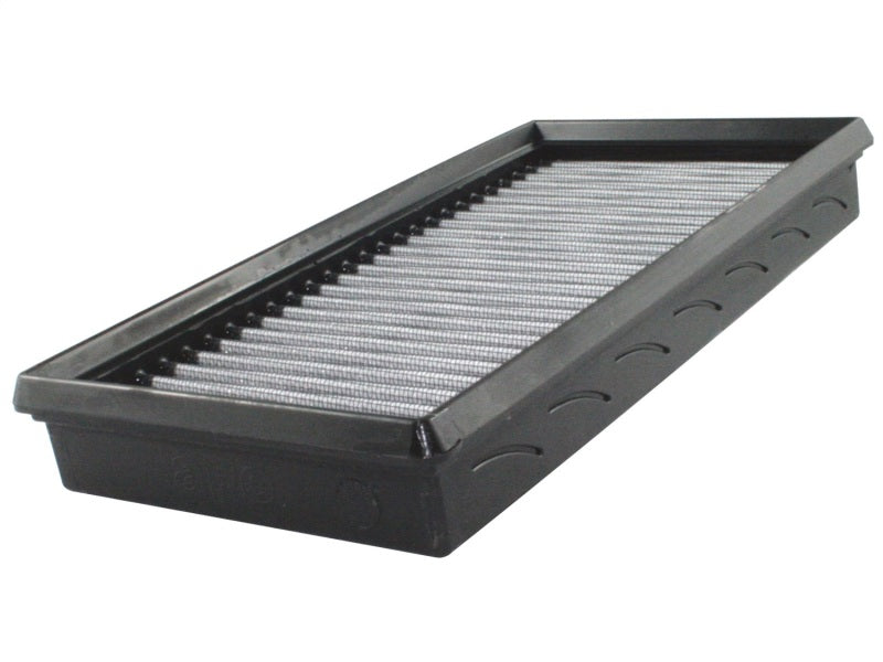 aFe MagnumFLOW OE Replacement Air Filter for BMW X5 2001-2006 with Part Number AFE31-10104