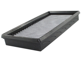 aFe MagnumFLOW OE Replacement Air Filter for BMW X5 2001-2006 with Part Number AFE31-10104