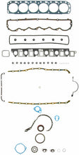 Load image into Gallery viewer, Fel-Pro Ford F-150 260-1174 Engine Gasket Set for Reliable Sealing and Perfect Fit