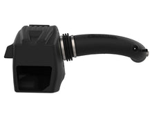 Load image into Gallery viewer, aFe Quantum Cold Air Intake System with Pro Dry S Filter for Dodge Ram 1500 2004-2008 V8-5.7L HEMI