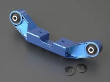 Load image into Gallery viewer, Cusco Subaru STI GRB/GVB/VAB &amp; Forester SJ5 &amp; SJG Rear Differential Carrier - Part #cus6A1 489 A