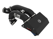 Load image into Gallery viewer, aFe Power Rapid Induction Pro 5R Cold Air Intake System for 2021-2022 Ford F-150 Raptor V6-3.5L