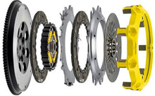 Load image into Gallery viewer, ACT EVO 10 5-Speed Mod-Twin HD Street Kit with Mono-Drive Hub for Mitsubishi Lancer