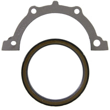 Load image into Gallery viewer, Fel-Pro BS 40707 Engine Crankshaft Seal Kit for Chevrolet Silverado 1500 and GMC Sierra 1500