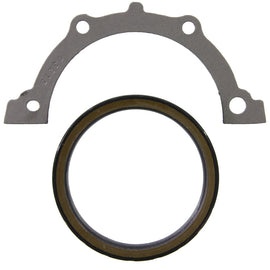 Fel-Pro BS 40707 Engine Crankshaft Seal Kit for Chevrolet Silverado 1500 and GMC Sierra 1500