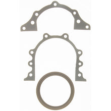 Load image into Gallery viewer, Fel-Pro BS 40409 Engine Crankshaft Seal Kit for Toyota Corolla and Celica