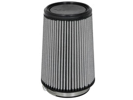 aFe MagnumFLOW Replacement Air Filter IAF PDS for Optimal Performance - Part No. AFE21-90049