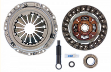 Load image into Gallery viewer, Exedy OE Clutch Kit for 1992-1993 Acura Integra L4 – Reliable Replacement Part