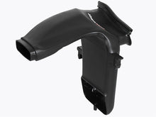 Load image into Gallery viewer, aFe Momentum HD Dynamic Air Scoop for 2017-2019 Ford Super Duty V8-6.7L Diesel Trucks