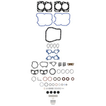 Load image into Gallery viewer, Fel-Pro Subaru Impreza 260-3183 Engine Gasket Set for 2010-2012 Models