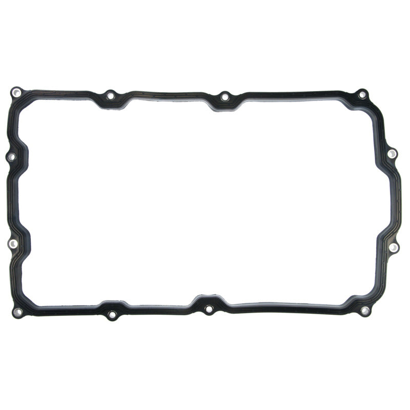 Fel-Pro TOS 18760 Transmission Oil Pan Gasket for Toyota Tundra and Lexus Models