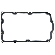 Load image into Gallery viewer, Fel-Pro TOS 18760 Transmission Oil Pan Gasket for Toyota Tundra and Lexus Models