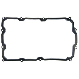 Fel-Pro TOS 18760 Transmission Oil Pan Gasket for Toyota Tundra and Lexus Models