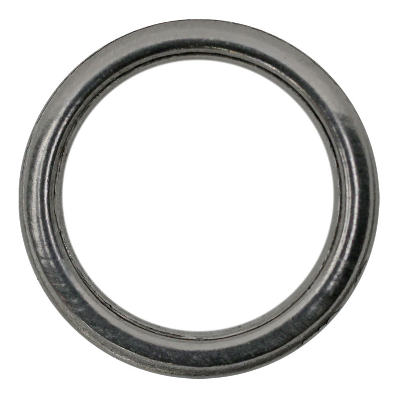 Fel-Pro Engine Oil Drain Plug Gasket for Volkswagen Jetta and Audi Models – Part Number 71866